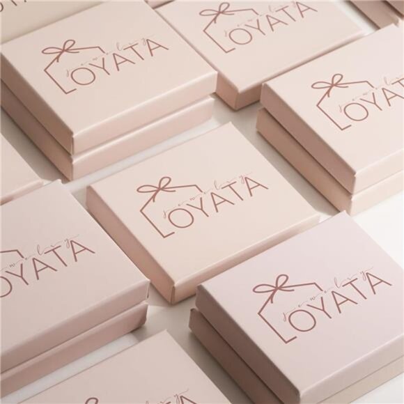 Dainty Ankle Bracelet,14KGold Plated Tiny Bead Anklet Dainty White CubicZirconia - Picture 5 of 6